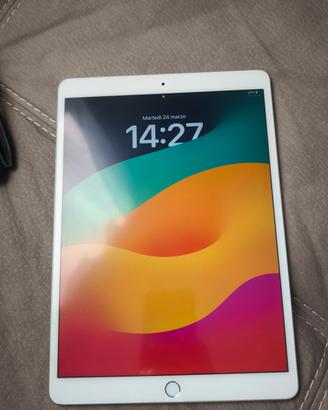 iPad air 3° generazione 