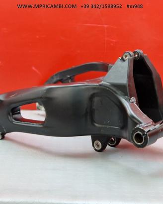 FORCELLONE POSTERIORE HONDA CBR 1000 RR 2006 2007