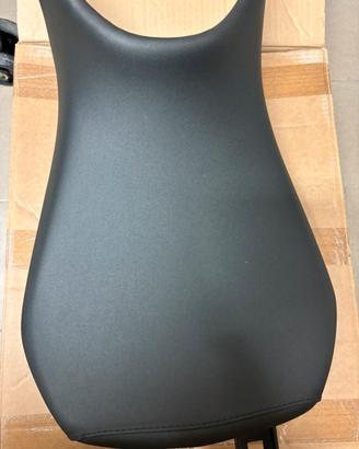 Sella bassa bmw r1250r r1250rs