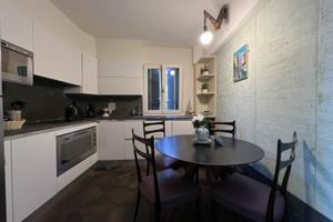 Rif.BI652| appartamento bilocale