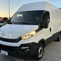 Iveco Daily 35 - 12 2.3 HPT PM Furgone - 2019