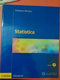 libri
