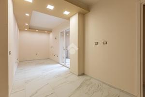 CASA SEMINDIPENDENTE A QUARTUCCIU