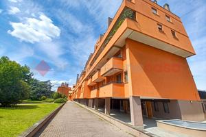 Appartamento Legnano [Cod. rif 3317787VRG]