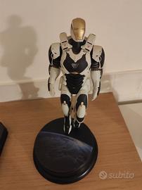 Action figure IRONMAN 3 