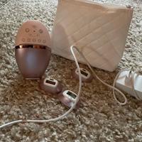 Philips Lumea Luce Pulsata serie 9000 BRI958/00