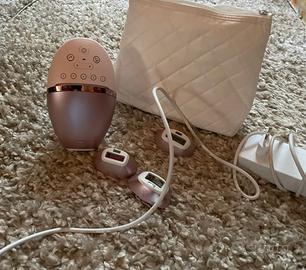 Philips Lumea Luce Pulsata serie 9000 BRI958/00