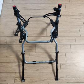 Portabici Thule