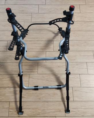 Portabici Thule