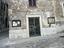 Immagine 17
