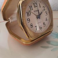 SVEGLIE ANTICHE E VINTAGE