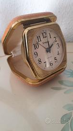 SVEGLIE ANTICHE E VINTAGE