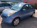 nissan-micra-1-5d-82cv-5-porte-acenta
