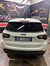 jeep-compass-1-6-multijet-ii-2wd-limited