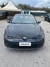 volkswagen-golf-1-0-etsi-evo-dsg-life