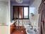 Immagine 18