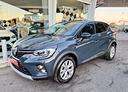 renault-captur-tce-100-cv-gpl-fap-intens