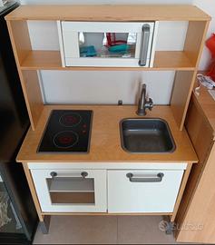 Cucina ikea