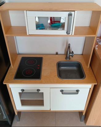 Cucina ikea
