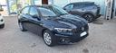 fiat-tipo-berlina-1-6-mjt-120-cv-business