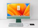 imac-2021-m1-24-apple-fattura-garanzia-pc-fisso