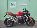 brutale-990-r