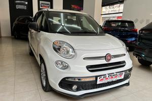 Fiat 500L 1.3 Multijet Business KM 69.000 - 2018
