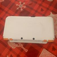 consol nintendo 3ds
