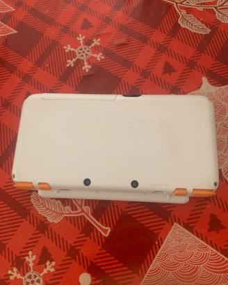 consol nintendo 3ds