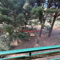 Casa, Belmonte Mezzagno.