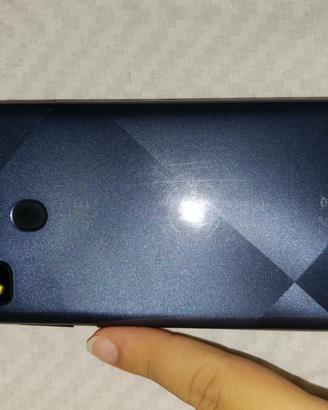 cellulare  ZTE Blade A51 