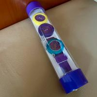 Orologio morellato Con Quadrante Intercambiabili