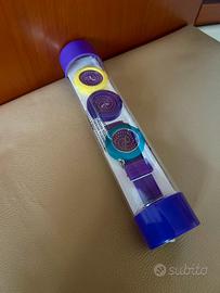 Orologio morellato Con Quadrante Intercambiabili