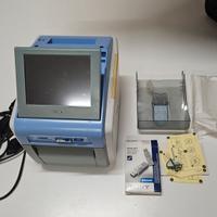 stampante sony up-cr10L leggere