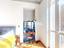 Immagine 23