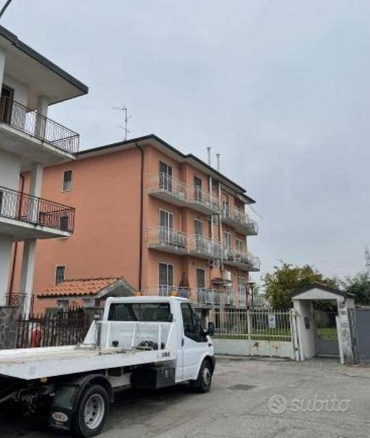 Appartamento – Pogliano Milanese, Bettolino - Vista 3