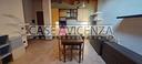 appartamento-bicamere-ad-uso-investimento