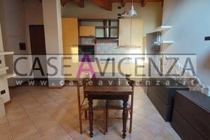 Appartamento bicamere AD USO INVESTIMENTO