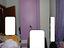 Immagine 19