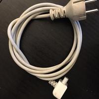 Apple - prolunga per alimentatore