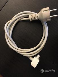 Apple - prolunga per alimentatore