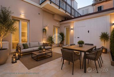 3 LOCALI A SAN BENEDETTO DEL TRONTO