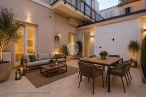 3 LOCALI A SAN BENEDETTO DEL TRONTO