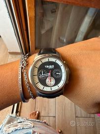 Orologio breil