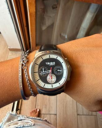Orologio breil