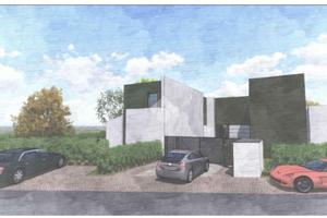 TER. RESIDENZIALE A MONTECHIARUGOLO