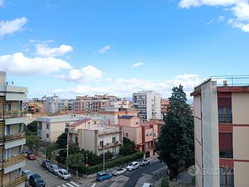 Pentavano signorile frazionabile san Benedetto