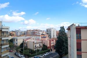 Pentavano signorile frazionabile san Benedetto