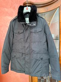 Giaccone DEKKER uomo