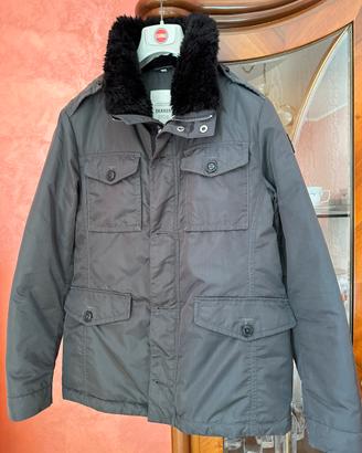 Giaccone DEKKER uomo